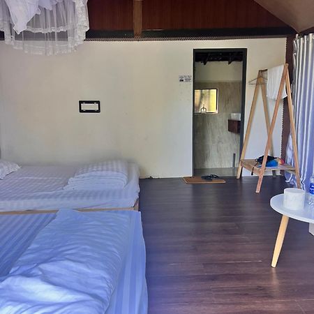 Komleo Farm Hotel Buôn Ma Thuột Ngoại thất bức ảnh